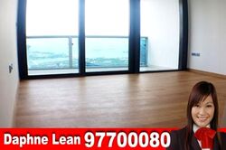 Marina Bay Suites (D1), Condominium #288157751